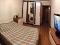 2-бөлмелі пәтер · 52.7 м² · 3/5 қабат, мкр Мамыр-7 2, бағасы: 42 млн ₸ в Алматы, Ауэзовский р-н — фото 2