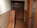 2-бөлмелі пәтер · 52.7 м² · 3/5 қабат, мкр Мамыр-7 2, бағасы: 42 млн ₸ в Алматы, Ауэзовский р-н — фото 3