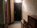 2-комнатная квартира, 52.7 м², 3/5 этаж, мкр Мамыр-7 2 за 42 млн 〒 в Алматы, Ауэзовский р-н — фото 4