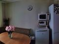2-бөлмелі пәтер · 52.7 м² · 3/5 қабат, мкр Мамыр-7 2, бағасы: 42 млн ₸ в Алматы, Ауэзовский р-н — фото 6
