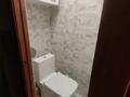 2-бөлмелі пәтер · 52.7 м² · 3/5 қабат, мкр Мамыр-7 2, бағасы: 42 млн ₸ в Алматы, Ауэзовский р-н — фото 7