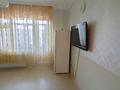 1-бөлмелі пәтер · 50 м² · 2/9 қабат, Авангард -2 мкр 23а, бағасы: 10 000 〒 в Атырау, мкр Авангард-2 — фото 5