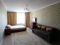 1-бөлмелі пәтер · 50 м² · 2/9 қабат, Авангард -2 мкр 23а, бағасы: 10 000 〒 в Атырау, мкр Авангард-2