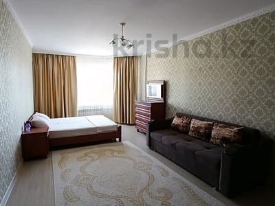 1-бөлмелі пәтер · 50 м² · 2/9 қабат, Авангард -2 мкр 23а, бағасы: 10 000 〒 в Атырау, мкр Авангард-2