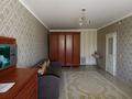 1-бөлмелі пәтер · 50 м² · 2/9 қабат, Авангард -2 мкр 23а, бағасы: 10 000 〒 в Атырау, мкр Авангард-2 — фото 2