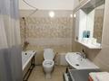 1-бөлмелі пәтер · 50 м² · 2/9 қабат, Авангард -2 мкр 23а, бағасы: 10 000 〒 в Атырау, мкр Авангард-2 — фото 6