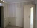 1-бөлмелі пәтер · 50 м² · 2/9 қабат, Авангард -2 мкр 23а, бағасы: 10 000 〒 в Атырау, мкр Авангард-2 — фото 7