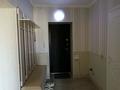 1-бөлмелі пәтер · 50 м² · 2/9 қабат, Авангард -2 мкр 23а, бағасы: 10 000 〒 в Атырау, мкр Авангард-2 — фото 8