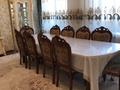 4-комнатная квартира · 140.8 м² · 8/9 этаж, Орынбор 12 за 119 млн ₸ в Астане, Есильский р-н — фото 4