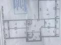 4-комнатная квартира · 140.8 м² · 8/9 этаж, Орынбор 12 за 119 млн ₸ в Астане, Есильский р-н — фото 8