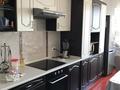 4-комнатная квартира · 140.8 м² · 8/9 этаж, Орынбор 12 за 119 млн ₸ в Астане, Есильский р-н