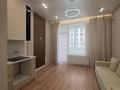 2-бөлмелі пәтер · 44 м² · 2 қабат, Е-36 2, 4, 5, 9, 11, бағасы: 30.5 млн ₸ в Астане, Нура р-н
