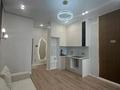 2-бөлмелі пәтер · 44 м² · 2 қабат, Е-36 2, 4, 5, 9, 11, бағасы: 30.5 млн ₸ в Астане, Нура р-н — фото 2