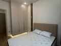 2-бөлмелі пәтер · 44 м² · 2 қабат, Е-36 2, 4, 5, 9, 11, бағасы: 30.5 млн ₸ в Астане, Нура р-н — фото 3