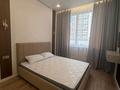 2-бөлмелі пәтер · 44 м² · 2 қабат, Е-36 2, 4, 5, 9, 11, бағасы: 30.5 млн ₸ в Астане, Нура р-н — фото 4
