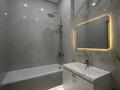 2-бөлмелі пәтер · 44 м² · 2 қабат, Е-36 2, 4, 5, 9, 11, бағасы: 30.5 млн ₸ в Астане, Нура р-н — фото 5