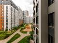 2-бөлмелі пәтер · 55 м² · 5/9 қабат, Кайым Мухамедханова 5, бағасы: 49.5 млн ₸ в Астане, Есильский р-н — фото 12