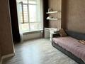 2-бөлмелі пәтер · 41 м² · 8/20 қабат, Туркестан 14 — ВИД НА БОТАНИКУ!!!, бағасы: 28.5 млн ₸ в Астане, Есильский р-н