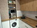 2-бөлмелі пәтер · 41 м² · 8/20 қабат, Туркестан 14 — ВИД НА БОТАНИКУ!!!, бағасы: 28.5 млн ₸ в Астане, Есильский р-н — фото 5