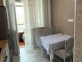2-бөлмелі пәтер · 41 м² · 8/20 қабат, Туркестан 14 — ВИД НА БОТАНИКУ!!!, бағасы: 28.5 млн ₸ в Астане, Есильский р-н — фото 8