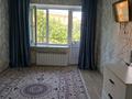1-комнатная квартира · 35 м² · 2/4 этаж, Есен утеулиева 30 за 7.5 млн ₸ в Таразе