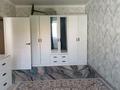 1-комнатная квартира · 35 м² · 2/4 этаж, Есен утеулиева 30 за 7.5 млн ₸ в Таразе — фото 2