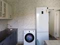 1-комнатная квартира · 35 м² · 2/4 этаж, Есен утеулиева 30 за 7.5 млн ₸ в Таразе — фото 4