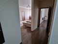 3-комнатная квартира · 87 м² · 2/11 этаж, мкр Новый Город Алиханова 37/4 за 56 млн ₸ в Караганде, Казыбек би р-н — фото 6
