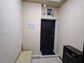 3-комнатная квартира · 87 м² · 2/11 этаж, мкр Новый Город Алиханова 37/4 за 56 млн ₸ в Караганде, Казыбек би р-н — фото 8
