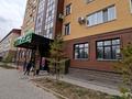 3-комнатная квартира · 87 м² · 2/11 этаж, мкр Новый Город Алиханова 37/4 за 56 млн ₸ в Караганде, Казыбек би р-н — фото 9