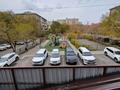 3-комнатная квартира · 87 м² · 2/11 этаж, мкр Новый Город Алиханова 37/4 за 56 млн ₸ в Караганде, Казыбек би р-н — фото 11