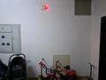 3-комнатная квартира · 87 м² · 2/11 этаж, мкр Новый Город Алиханова 37/4 за 56 млн ₸ в Караганде, Казыбек би р-н — фото 13