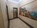 3-комнатная квартира · 87 м² · 2/11 этаж, мкр Новый Город Алиханова 37/4 за 56 млн ₸ в Караганде, Казыбек би р-н — фото 15
