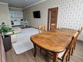 3-комнатная квартира · 91.6 м² · 2/11 этаж, мкр Новый Город Алиханова 37/4 за 56 млн ₸ в Караганде, Казыбек би р-н