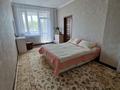 3-комнатная квартира · 91.6 м² · 2/11 этаж, мкр Новый Город Алиханова 37/4 за 56 млн ₸ в Караганде, Казыбек би р-н — фото 4