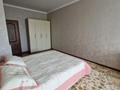 3-комнатная квартира · 91.6 м² · 2/11 этаж, мкр Новый Город Алиханова 37/4 за 56 млн ₸ в Караганде, Казыбек би р-н — фото 5