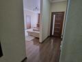 3-комнатная квартира · 91.6 м² · 2/11 этаж, мкр Новый Город Алиханова 37/4 за 56 млн ₸ в Караганде, Казыбек би р-н — фото 6
