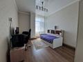 3-комнатная квартира · 91.6 м² · 2/11 этаж, мкр Новый Город Алиханова 37/4 за 56 млн ₸ в Караганде, Казыбек би р-н — фото 7