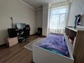 3-комнатная квартира · 91.6 м² · 2/11 этаж, мкр Новый Город Алиханова 37/4 за 56 млн ₸ в Караганде, Казыбек би р-н — фото 8