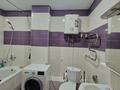 3-комнатная квартира · 91.6 м² · 2/11 этаж, мкр Новый Город Алиханова 37/4 за 56 млн ₸ в Караганде, Казыбек би р-н — фото 9