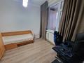 3-комнатная квартира · 87 м² · 2/11 этаж, мкр Новый Город Алиханова 37/4 за 56 млн ₸ в Караганде, Казыбек би р-н — фото 4
