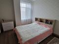 3-комнатная квартира · 87 м² · 2/11 этаж, мкр Новый Город Алиханова 37/4 за 56 млн ₸ в Караганде, Казыбек би р-н — фото 5