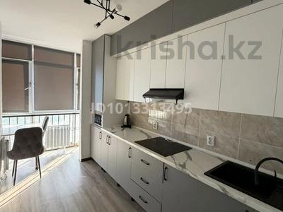 1-комнатная квартира · 37 м² · 7/12 этаж, 9 42/1 за 120 000 ₸ в Туркестане