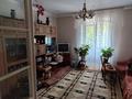 2-комнатная квартира · 59.6 м² · 2/2 этаж, Пшембаева 19 за 9.5 млн ₸ в Экибастузе