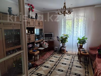 2-комнатная квартира · 59.6 м² · 2/2 этаж, Пшембаева 19 за 9.5 млн ₸ в Экибастузе