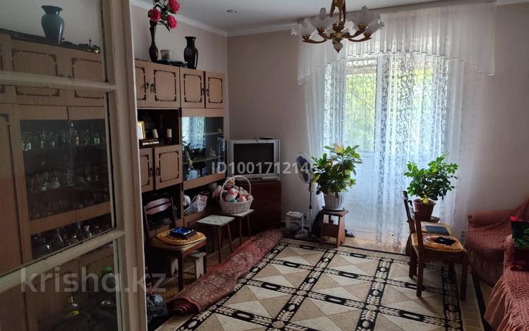 2-комнатная квартира · 59.6 м² · 2/2 этаж, Пшембаева 19 за 9.5 млн ₸ в Экибастузе — фото 2