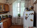 2-комнатная квартира · 59.6 м² · 2/2 этаж, Пшембаева 19 за 9.5 млн ₸ в Экибастузе — фото 2