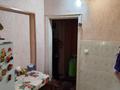 2-комнатная квартира · 59.6 м² · 2/2 этаж, Пшембаева 19 за 9.5 млн ₸ в Экибастузе — фото 3