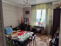 2-комнатная квартира · 59.6 м² · 2/2 этаж, Пшембаева 19 за 9.5 млн ₸ в Экибастузе — фото 4