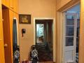 2-комнатная квартира · 59.6 м² · 2/2 этаж, Пшембаева 19 за 9.5 млн ₸ в Экибастузе — фото 5